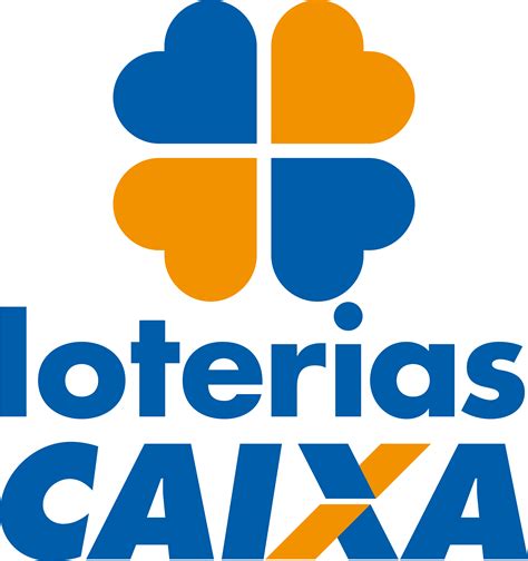 Loterias da Caixa Econômica Federal 